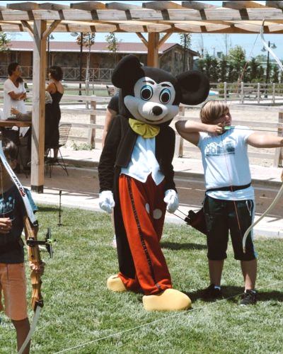 FullSizeRender (1) (1)