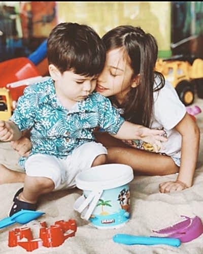 FullSizeRender (2) (1)